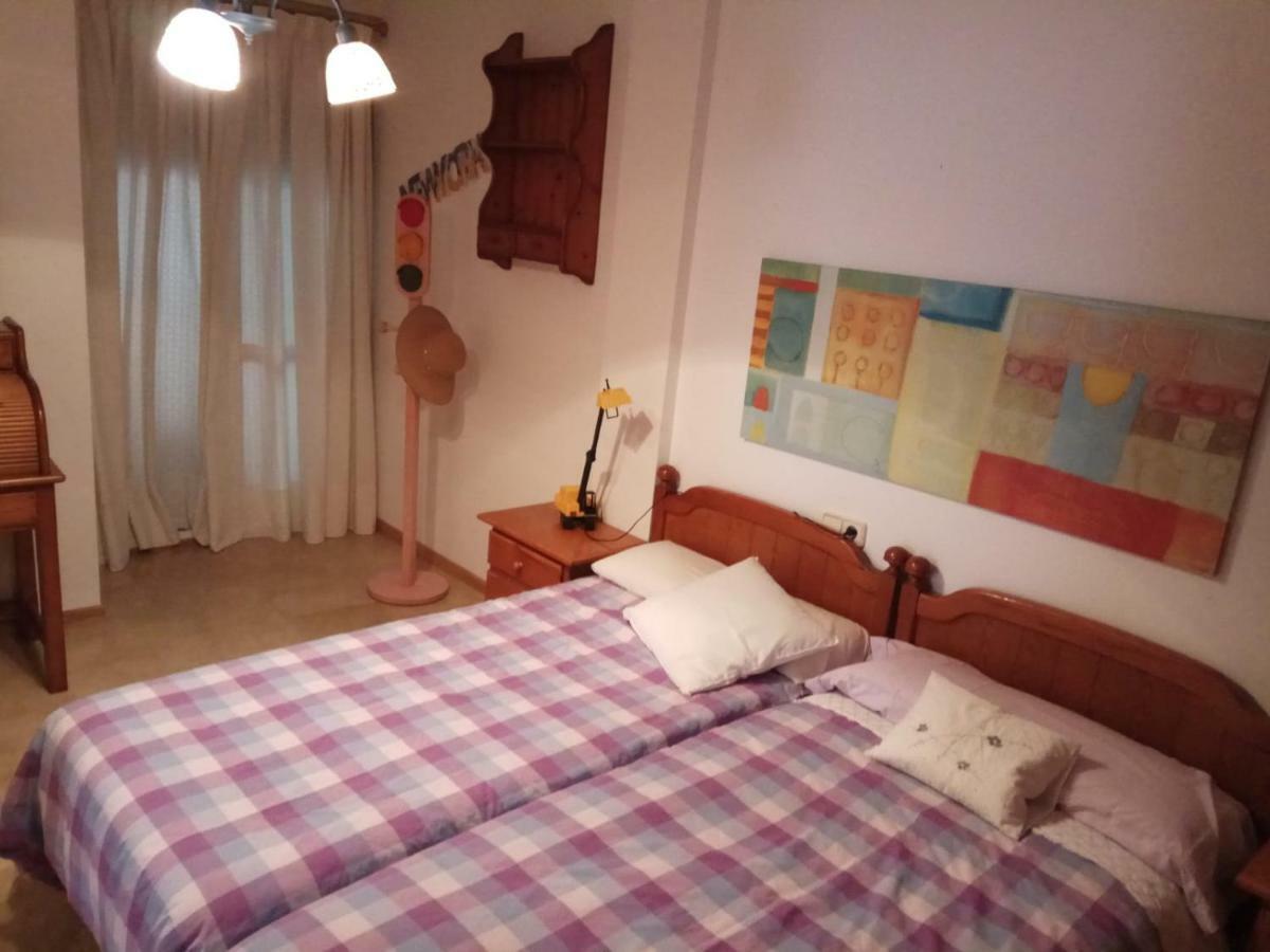 Apartamento A Peregrina سانكسينكسو المظهر الخارجي الصورة