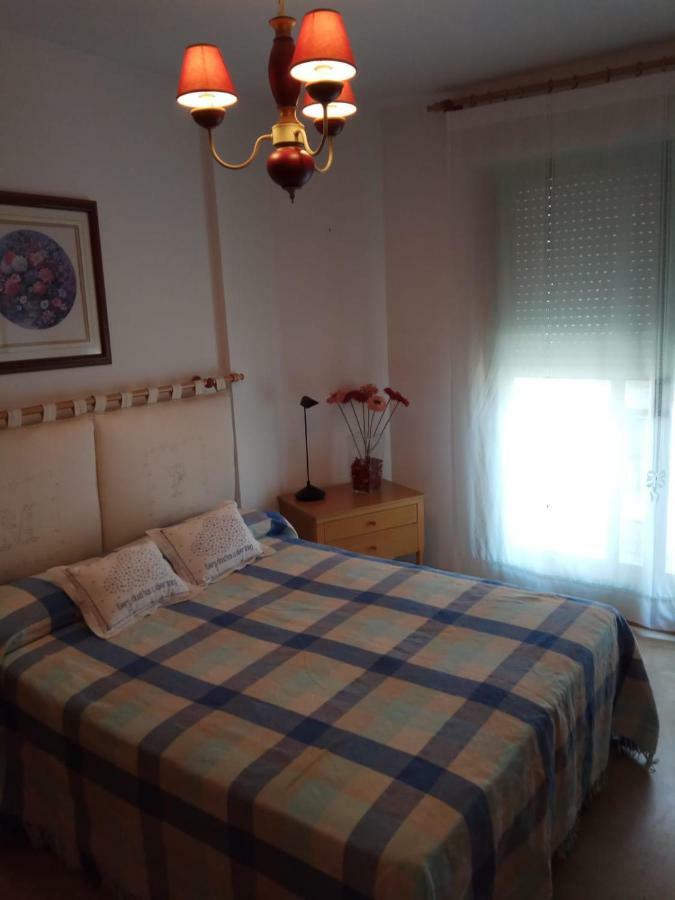 Apartamento A Peregrina سانكسينكسو المظهر الخارجي الصورة